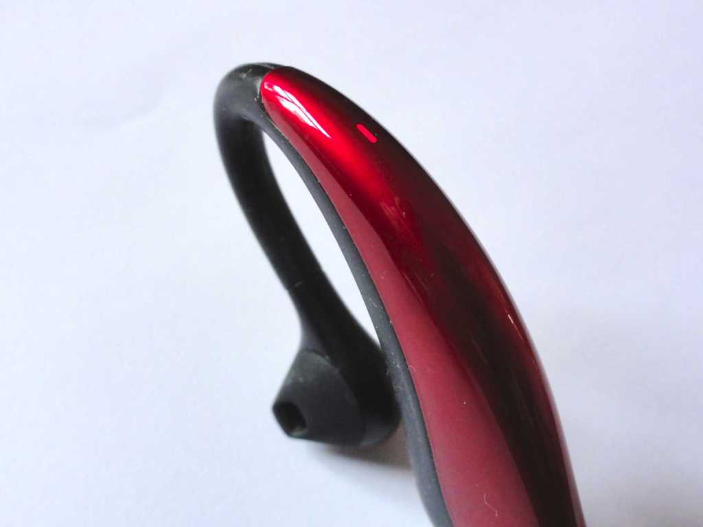 Bluetooth sluchátka CEL-TEC BTH0018 11