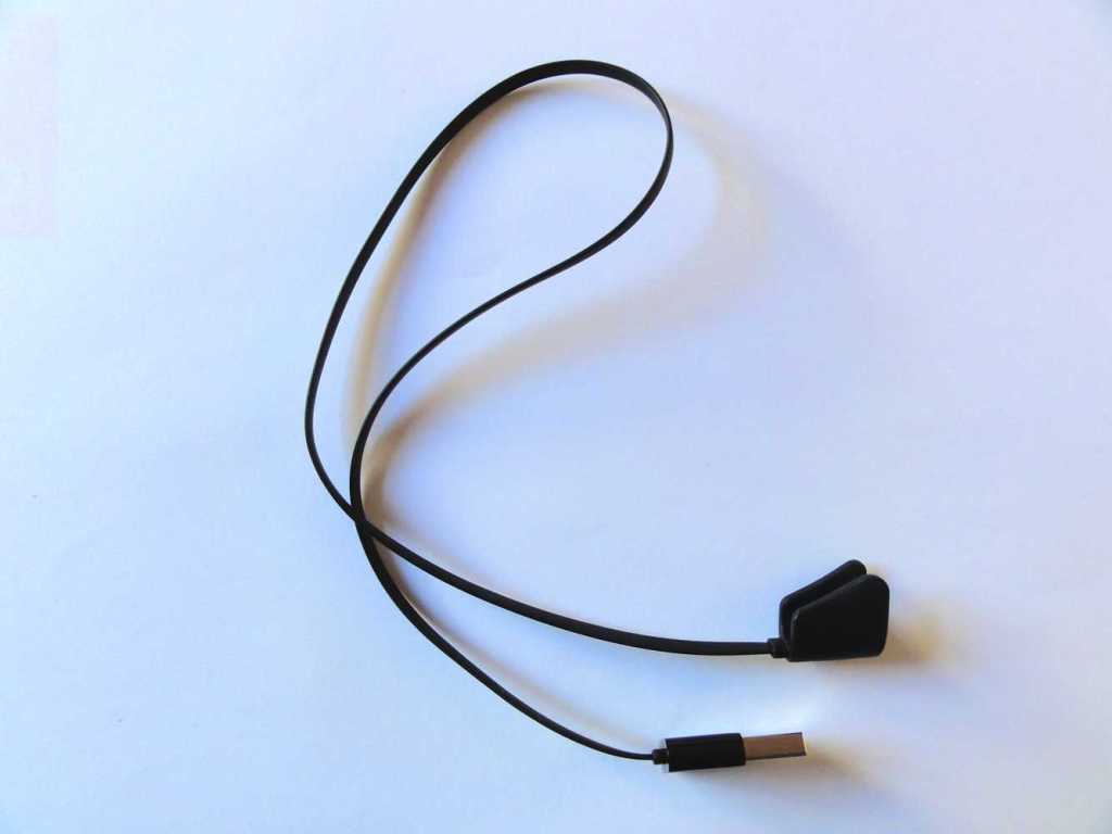 Bluetooth sluchátka CEL-TEC BTH0018 13