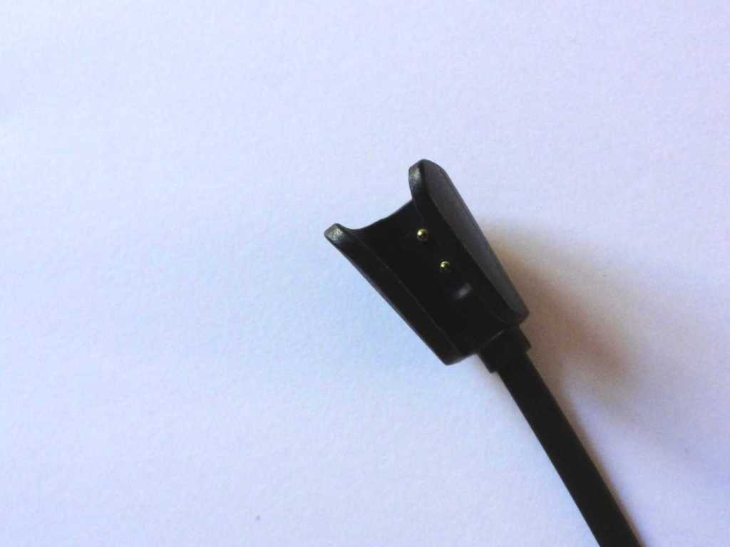 Bluetooth sluchátka CEL-TEC BTH0018 14