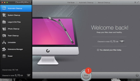 CleanMyMac2-(1)
