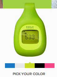 Screen Shot 2014-11-16 at 11.17.40