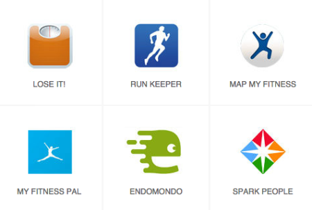 Screen Shot 2014-11-16 at 15.39.58