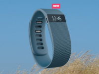 Screen Shot 2014-11-16 at 20.02.10