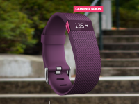 Screen Shot 2014-11-16 at 20.02.19