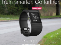 Screen Shot 2014-11-16 at 20.02.28