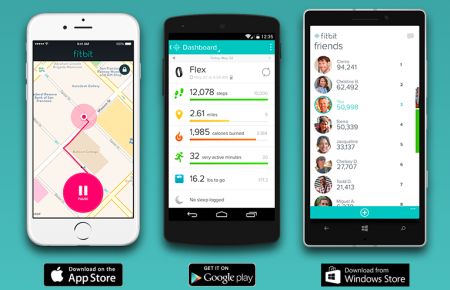 Screen Shot 2014-11-16 at 20.05.39