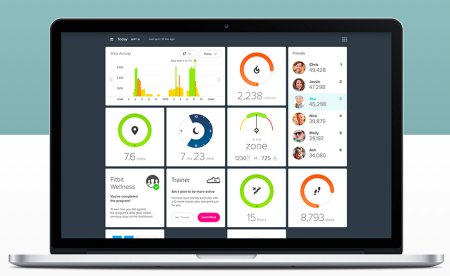 Screen Shot 2014-11-16 at 20.05.47