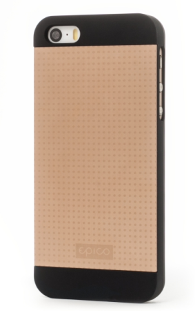 Screen Shot 2014-11-20 at 09.04.58