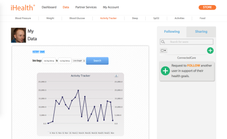 Screen Shot 2014-11-23 at 20.55.03