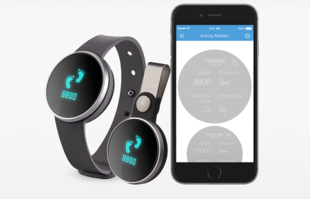 Screen Shot 2014-11-23 at 21.13.46