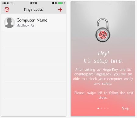 Screen Shot 2014-11-29 at 14.06.39