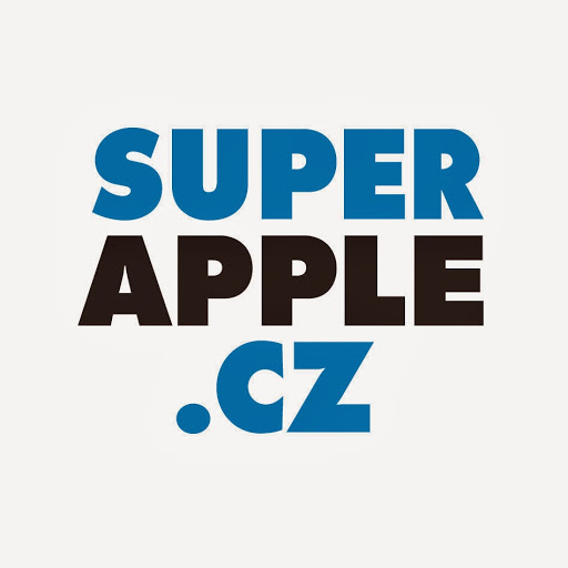 SuperApple