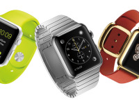 apple-watch