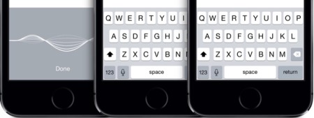 blogger-image-1404321361