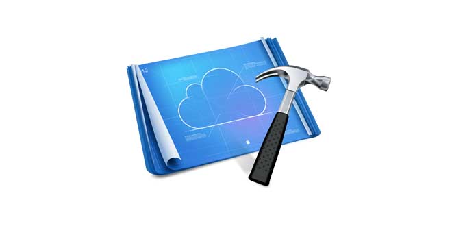 Apple vydal betu OS X 10.10.1 a iOS 8.1.1