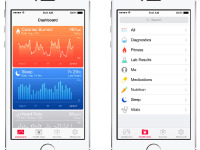 health_screen_health_2x