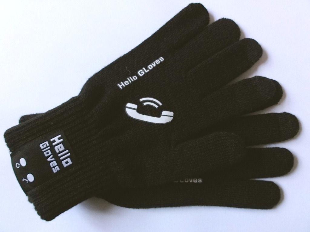 hello gloves 1