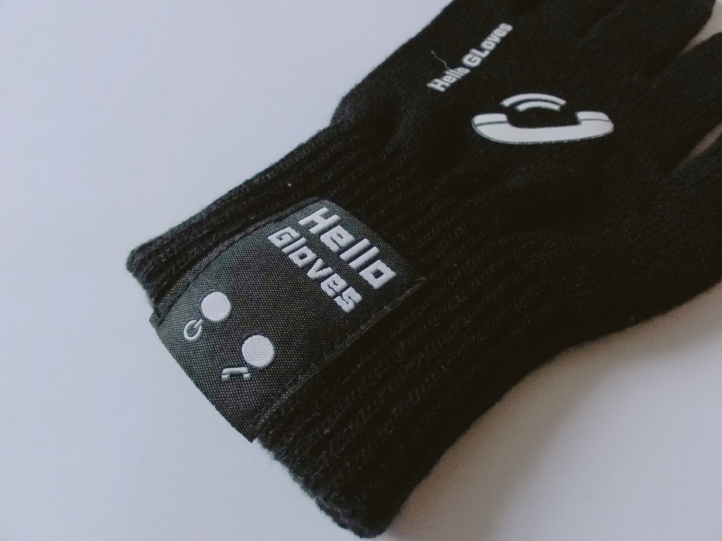hello gloves 2