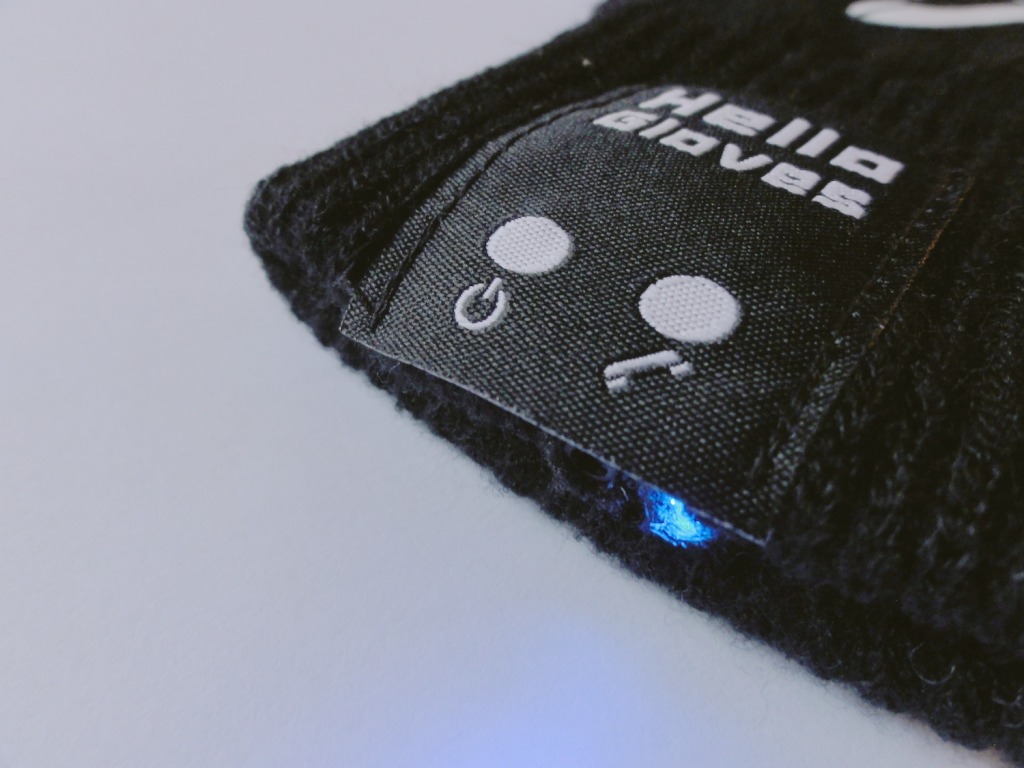hello gloves 3