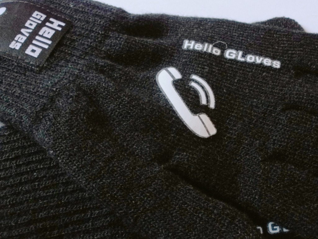 hello gloves 5