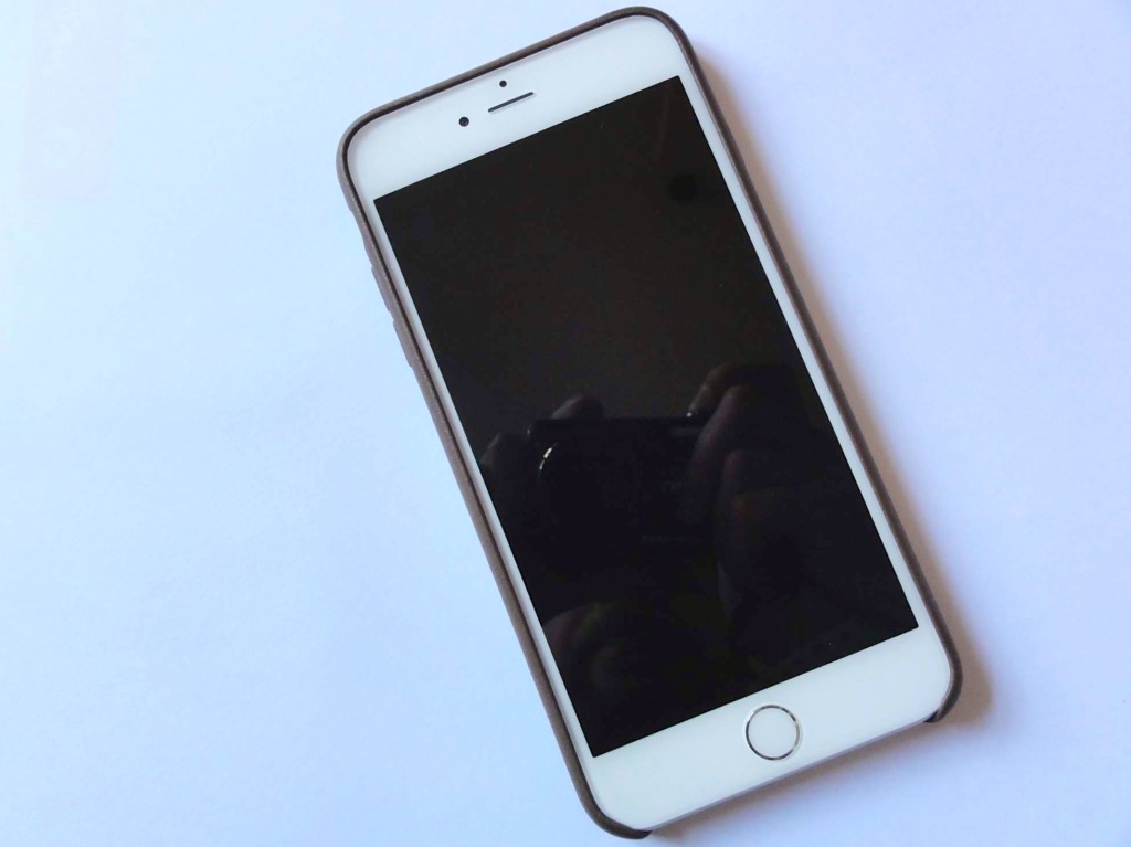 iPhone 6 Plus 19