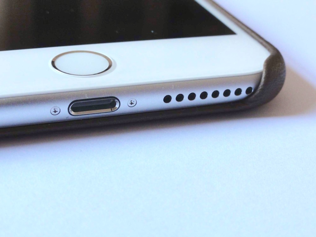 iPhone 6 Plus 20
