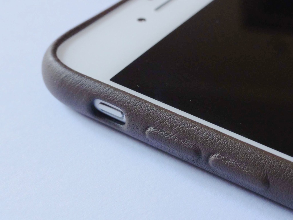 iPhone 6 Plus 21