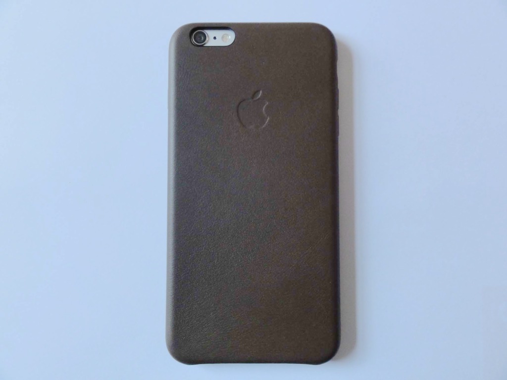 iPhone 6 Plus 23
