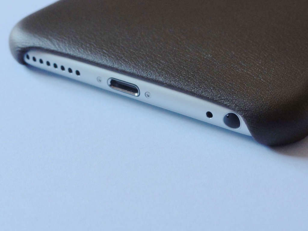 iPhone 6 Plus 25