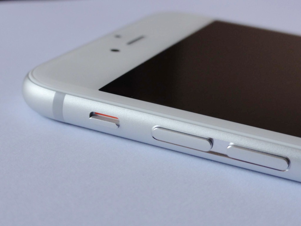 iPhone 6 Plus 3