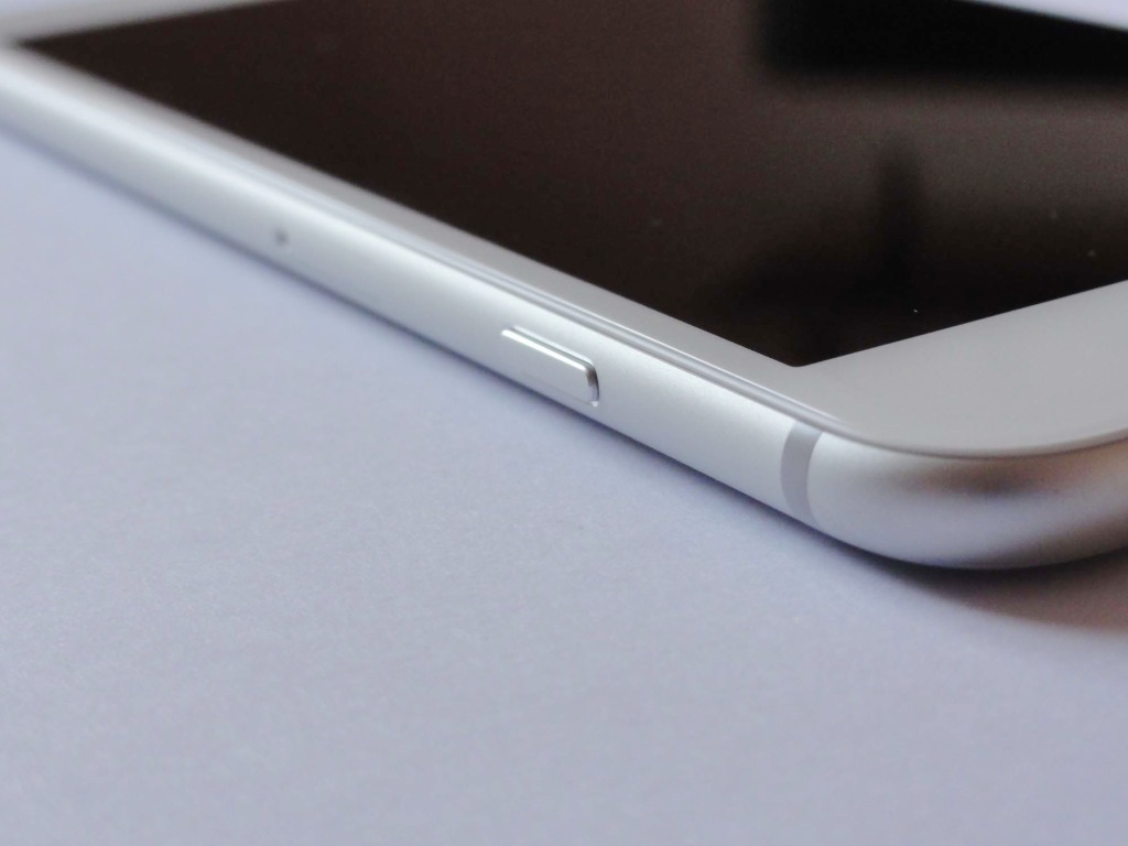 iPhone 6 Plus 6
