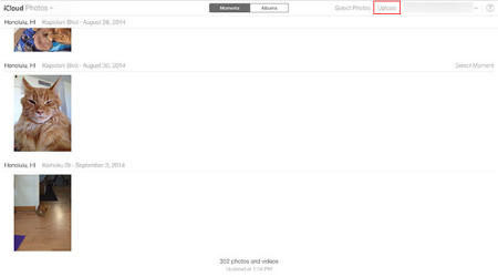icloud_photo_upload_manual