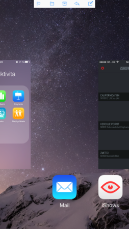 ios8.1_multitasking_bug