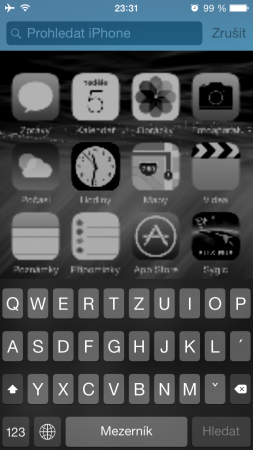 ios_8_glitch_bug