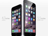 iphone1