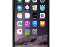 iphone2
