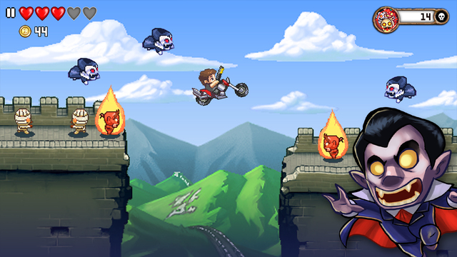 monster-dash-02