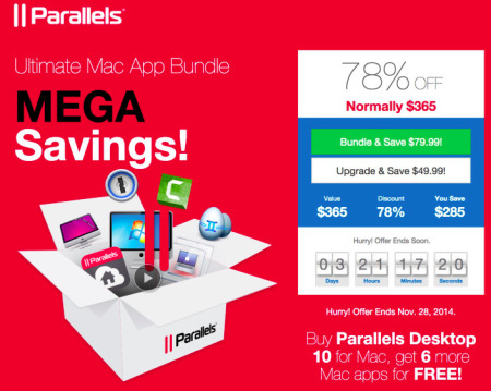parallels_bundle