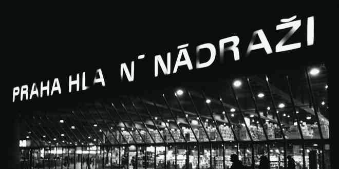 Adamovo Slovo z redakce o iPhonu, iPadu, videoklipu, fotografii a hudbě