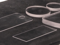 sapphire-glass-gt-advanced-tech