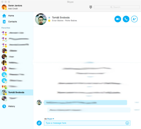 skype_new