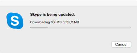 skype_update_progress