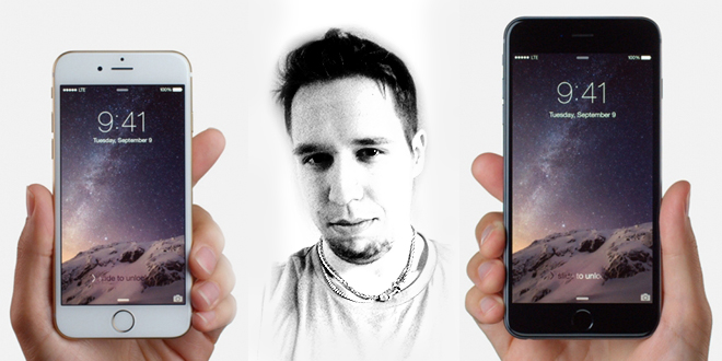 Xaverovo Slovo z redakce