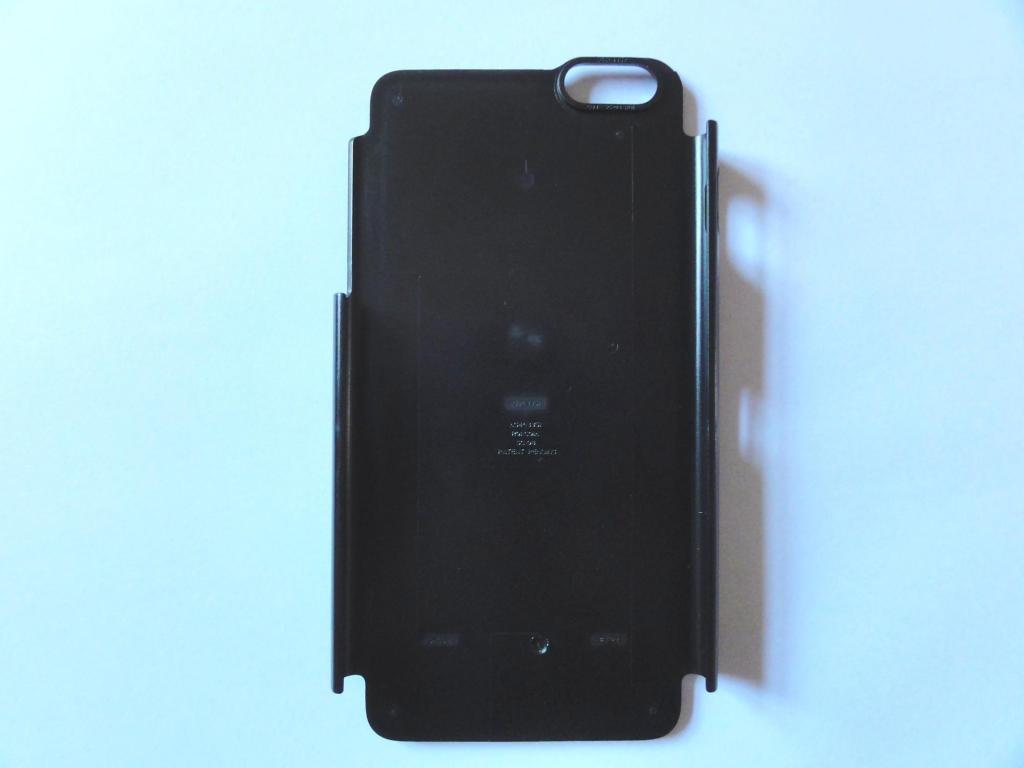 Ballistic 10