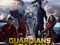 Guardians-of-the-Galaxy-2-1308x1940