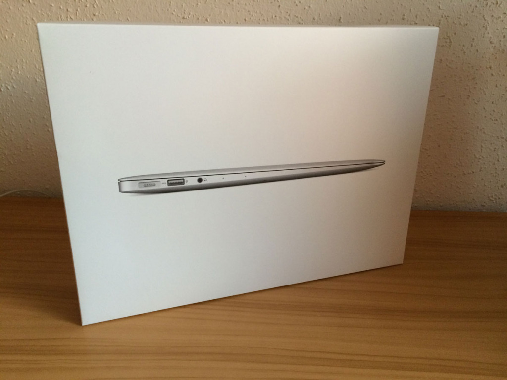 MacBook-Air-1