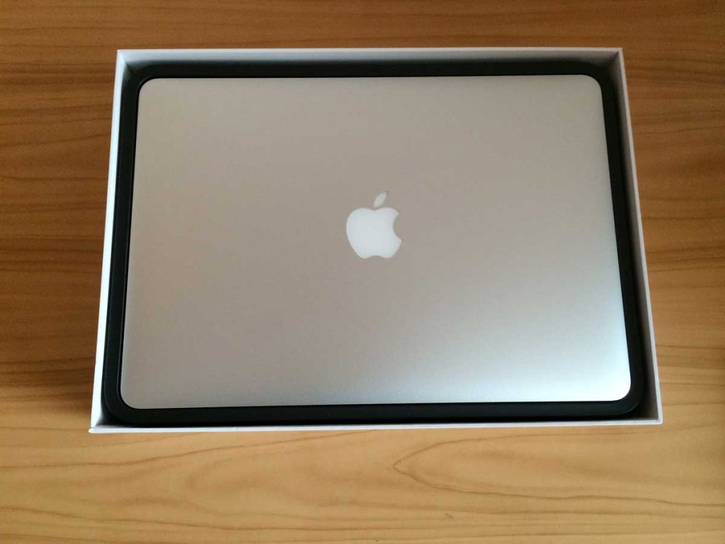 MacBook-Air-2