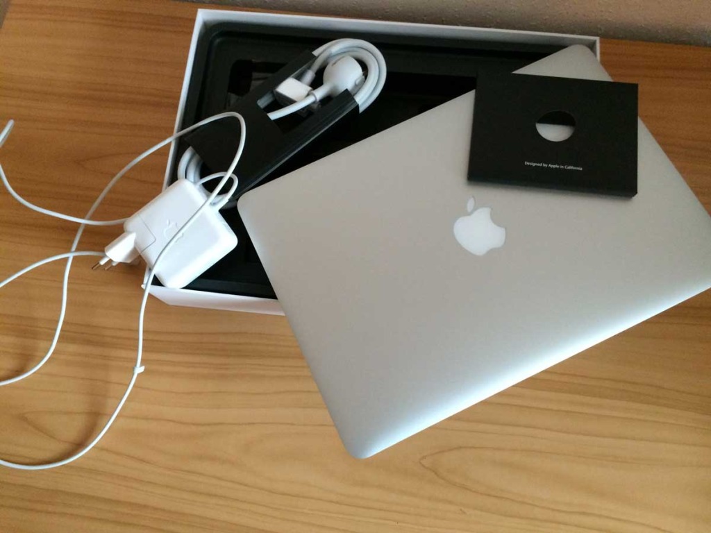MacBook-Air-3