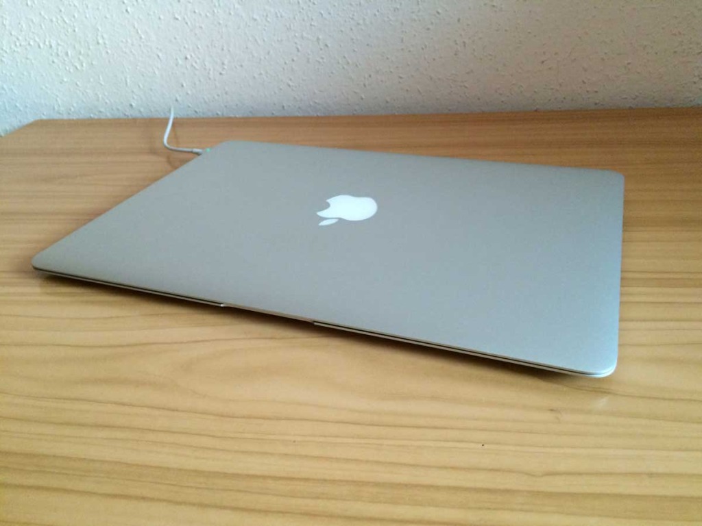 MacBook-Air-4