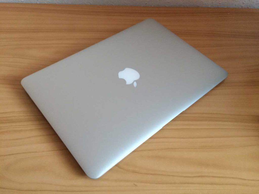 MacBook-Air-5
